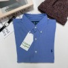 Polo ralph lauren shirts (sh162)