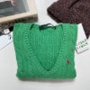 Polo ralph lauren knit (kn048)
