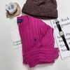 Polo ralph lauren knit (kn056)
