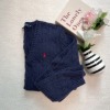 Polo ralph lauren knit (kn165)