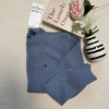 Polo ralph lauren knit (kn196)