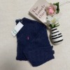 Polo ralph lauren knit (kn167)