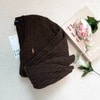 Polo ralph lauren knit (kn117)