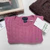 Polo ralph lauren knit (kn049)