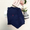 Polo ralph lauren knit (kn188)