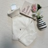 Polo ralph lauren knit (kn193)