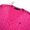 Polo ralph lauren knit (kn219)