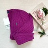 Polo ralph lauren knit (kn115)