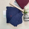 Polo ralph lauren knit (kn239)
