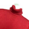 Polo ralph lauren knit (kn224)
