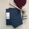 Polo ralph lauren knit (kn232)
