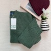 Polo ralph lauren knit (kn235)