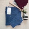 Polo ralph lauren knit (kn230)