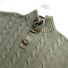 Polo ralph lauren knit (kn288)