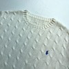 Polo ralph lauren knit (kn217)