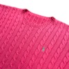 Polo ralph lauren knit (kn215)