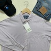 Polo ralph lauren shirts (sh055)