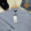 Polo ralph lauren shirts (sh069)
