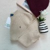 Polo ralph lauren knit (kn241)