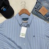 Polo ralph lauren shirts (sh060)
