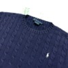 Polo ralph lauren knit (kn251)