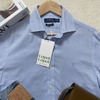 Polo ralph lauren shirts (sh019)