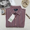 Polo ralph lauren shirts (sh108)