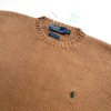 Polo ralph lauren knit (kn311)