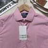 Polo ralph lauren shirts (sh030)