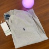 Polo ralph lauren knit Vest (kn363)