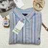 Polo ralph lauren shirts (sh110)