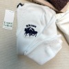 Polo ralph lauren knit (kn340)