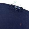 Polo ralph lauren knit (kn312)