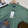 Polo ralph lauren shirts (sh025)