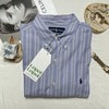 Polo ralph lauren shirts (sh107)
