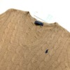 Polo ralph lauren knit (kn291)