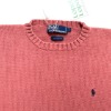 Polo ralph lauren knit (kn310)