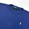 Polo ralph lauren knit (kn314)