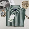 Polo ralph lauren shirts (sh109)