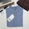 Polo ralph lauren shirts (sh146)