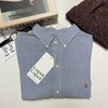 Polo ralph lauren shirts (sh145)