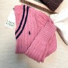 Polo ralph lauren knit (kn341)