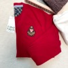 Polo ralph lauren knit (kn339)