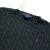 Polo ralph lauren knit (kn330)