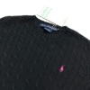 Polo ralph lauren knit (kn323)