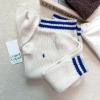 Polo ralph lauren knit (kn334)