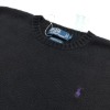 Polo ralph lauren knit (kn308)