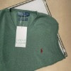 Polo ralph lauren knit Vest (kn362)