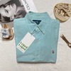 Polo ralph lauren shirts (sh103)