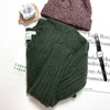 America Cashmere 100% knit (kn100)